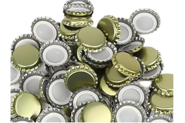 (PE) Adhesive Coating