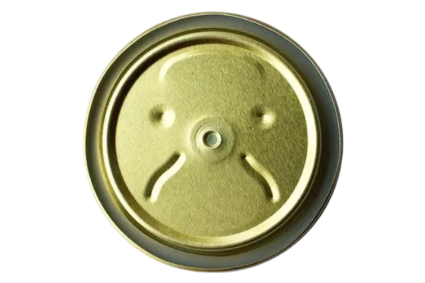 How do the core film-forming substances and additive systems of metal packaging coatings work together to determine the final performance of the coating?